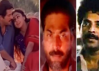 മമ്മൂട്ടിയുടെ-ആത്മഗതങ്ങൾ;-എങ്ങനെ-ഒരു-കഥാപാത്രമാകുന്നു?