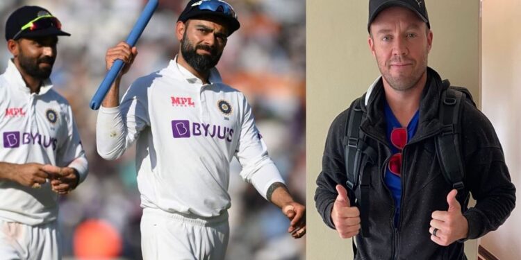 ടീം-സെലക്ഷനെ-കുറിച്ച്-വ്യാകുലപ്പെടുന്നത്-അവസാനിപ്പിക്കുക;-ആരാധകരോട്-എബിഡി