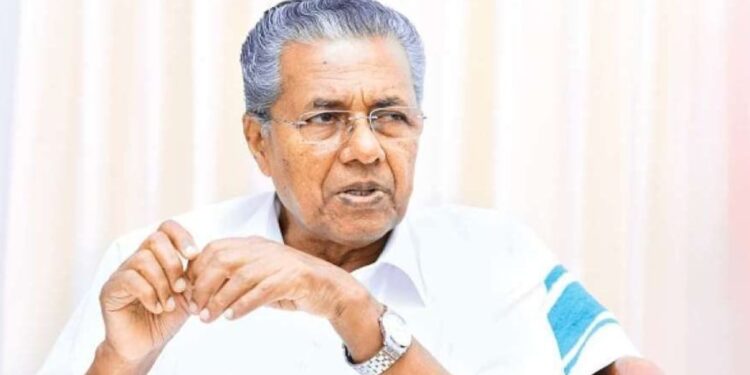 കോളേജുകള്‍-ഒക്ടോബര്‍-നാലിന്-തുറക്കും;-എത്തുന്നവര്‍-ഒരു-ഡോസ്-വാക്‌സിനെങ്കിലും-എടുത്തിരിക്കണം