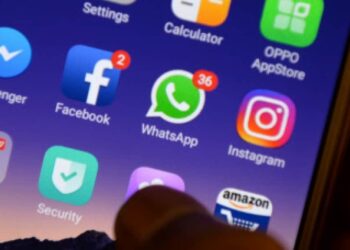 നീ-എന്താ-ഈ-നേരത്ത്-ഓണ്‍ലൈനില്‍-?;-ഈ-ചോദ്യം-ഇനി-ചോദിക്കില്ല,-വാട്‌സാപ്പില്‍-പുതിയ-മാറ്റം