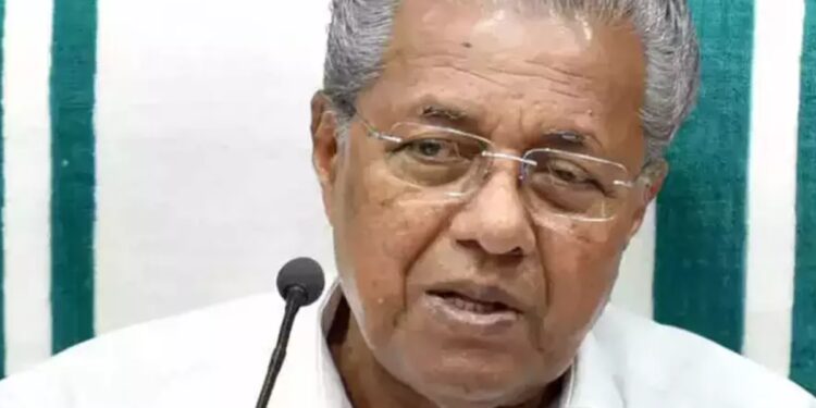 ഒറ്റ-രാത്രി-കൊണ്ട്-മെഡിക്കല്‍-കോളേജില്‍-നിപ-ചികിത്സയ്ക്ക്-സജ്ജീകരണമൊരുക്കി;-മരുന്ന്-ലഭ്യത-ഉറപ്പാക്കിയെന്ന്-മുഖ്യമന്ത്രി