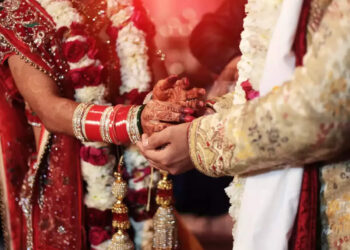 ഒരേയാളെ-രണ്ട്-യുവതികൾക്ക്-വിവാഹം-ചെയ്യണം,-ഒടുവിൽ-ഗ്രാമപഞ്ചായത്ത്-ചെയ്തത്