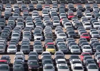 മാന്ദ്യമില്ലെന്ന്‌-ഡീലേഴ്‌‌സ്-അസോസിയേഷൻ;-യാത്രാവാഹന-വില്‍പ്പന- 39-ശതമാനം-ഉയര്‍ന്നു