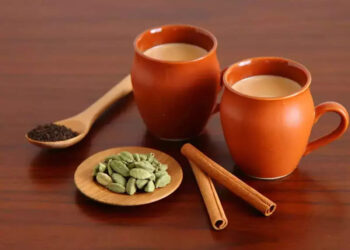 ഏലയ്ക്ക-ചായ-കുടിച്ചോളൂ,-ഗുണങ്ങൾ-നിരവധി