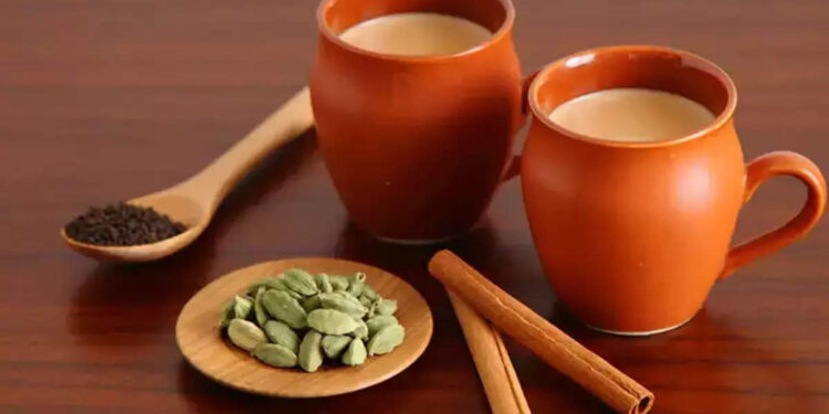 ഏലയ്ക്ക-ചായ-കുടിച്ചോളൂ,-ഗുണങ്ങൾ-നിരവധി