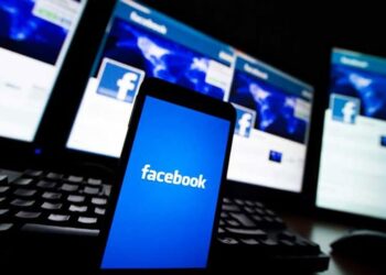 എന്‍ക്രിപ്ഷൻ-നുണയോ?-വാട്‌സാപ്പ്-സന്ദേശങ്ങള്‍-ഫെയ്‌സ്ബുക്ക്-വായിക്കുന്നുണ്ടെന്ന്-റിപ്പോര്‍ട്ട്