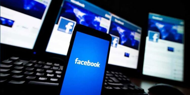 എന്‍ക്രിപ്ഷൻ-നുണയോ?-വാട്‌സാപ്പ്-സന്ദേശങ്ങള്‍-ഫെയ്‌സ്ബുക്ക്-വായിക്കുന്നുണ്ടെന്ന്-റിപ്പോര്‍ട്ട്