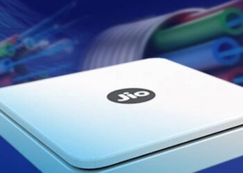 15-ഒടിടി-പ്ലാറ്റ്ഫോമുകളുടെ-സബ്സ്ക്രിപ്ഷൻ;-ജിയോ-ഫൈബറിന്റെ-പുതിയ-ത്രൈമാസ-ബ്രോഡ്ബാന്റ്-പ്ലാനുകള്‍