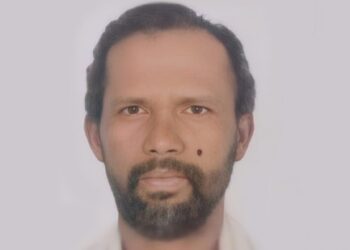 കൊല്ലം-സ്വദേശിയുടെ-മൃതദേഹം-നാട്ടിലെത്തിച്ച്-സംസ്‌ക‌രിച്ചു