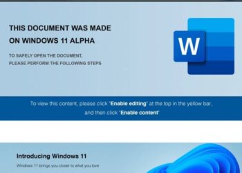 സൂക്ഷിക്കുക!-;’വിന്‍ഡോസ്-11′-ഓഎസിന്റെ-പേരില്‍-പുതിയ-മാല്‍വെയര്‍;-കൂടുതല്‍-അറിയാം