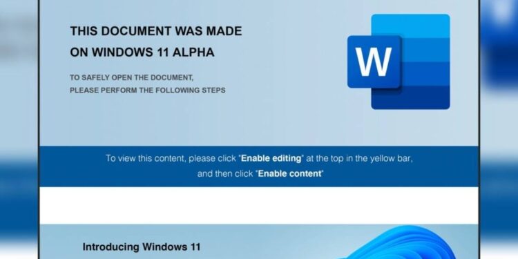 സൂക്ഷിക്കുക!-;’വിന്‍ഡോസ്-11′-ഓഎസിന്റെ-പേരില്‍-പുതിയ-മാല്‍വെയര്‍;-കൂടുതല്‍-അറിയാം