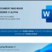 സൂക്ഷിക്കുക!-;’വിന്‍ഡോസ്-11′-ഓഎസിന്റെ-പേരില്‍-പുതിയ-മാല്‍വെയര്‍;-കൂടുതല്‍-അറിയാം