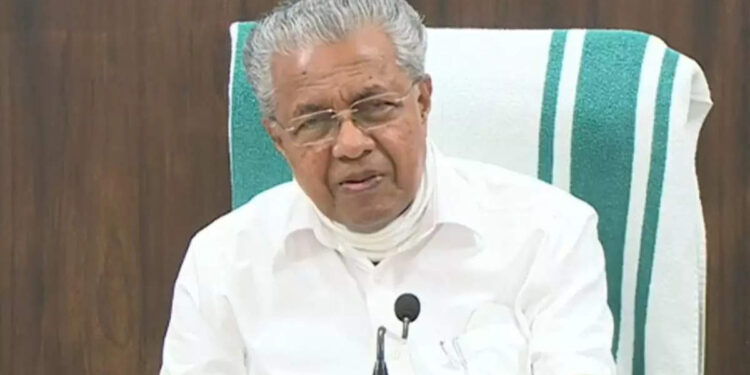 ലൈഫ്-സയന്‍സ്-പാര്‍ക്കില്‍-വാക്സിൻ-ഉൽ‍പാദന-മേഖല-സ്ഥാപിക്കും;-വ്യവസായങ്ങള്‍ക്ക്-പ്രത്യേക-പാക്കേജ്