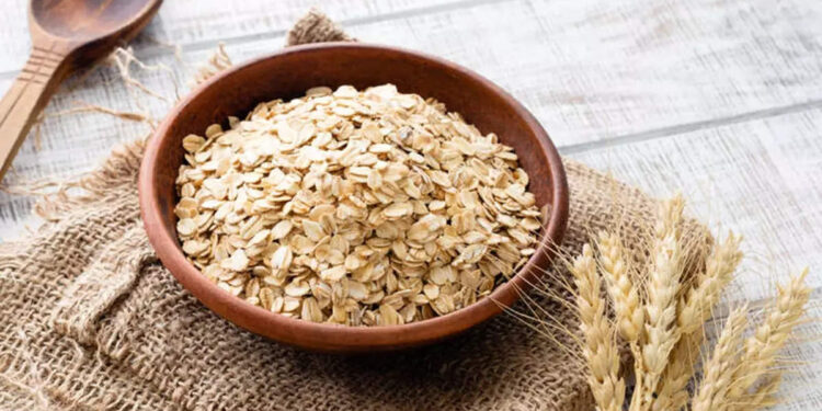 ചീത്ത-കൊളസ്‌ട്രോൾ-അകറ്റാൻ-ഓട്സ്-കഴിക്കാം