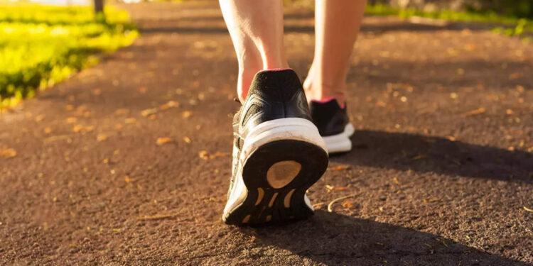 ഭക്ഷണശേഷം-10-മിനിറ്റ്-നടത്തം-ശരീരത്തിന്-ഗുണം-ചെയ്യുന്നത്-എങ്ങനെ?