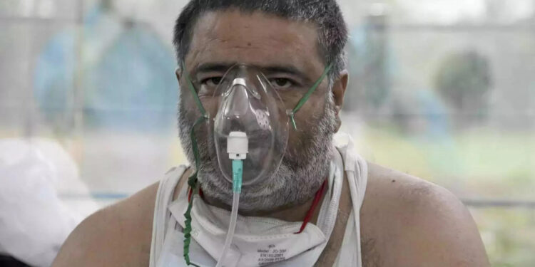 സംസ്ഥാനത്ത്-ഇന്ന്-30,196-പേര്‍ക്ക്-കൊവിഡ്-സ്ഥിരീകരിച്ചു;-181-മരണം