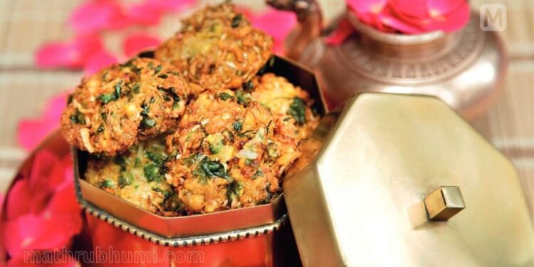 നാലുമണി-ചായയ്‌ക്കൊപ്പം-കിടിലന്‍-കാബേജ്-വട-ആയാലോ