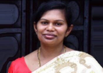 കുവൈത്തിൽ-ചികിത്സയിലായിരുന്ന-മലയാളി-നഴ്‌സ്-നിര്യാതയായി