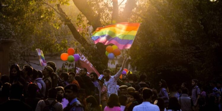 ”ഞങ്ങള്‍ക്ക്-മാനസിക-രോഗമാണോ?’;-ചോദിക്കുന്നു-കേരളത്തിലെ-ട്രാന്‍സ്ജെന്‍ഡറുകള്‍