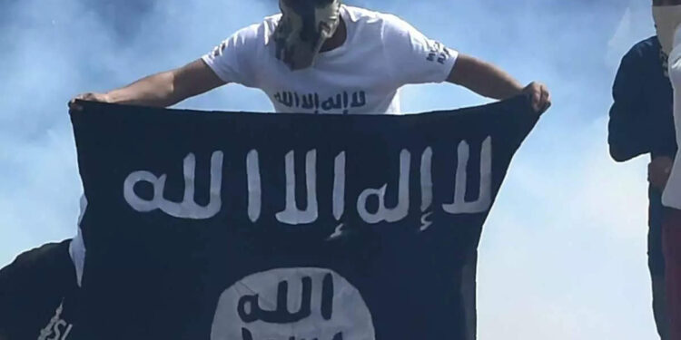 ഐഎസ്-ബന്ധം;-കണ്ണൂർ-സ്വദേശിയടക്കം-മൂന്ന്-മലയാളികൾക്കെതിരെ-എൻഐഎ-കുറ്റപത്രം