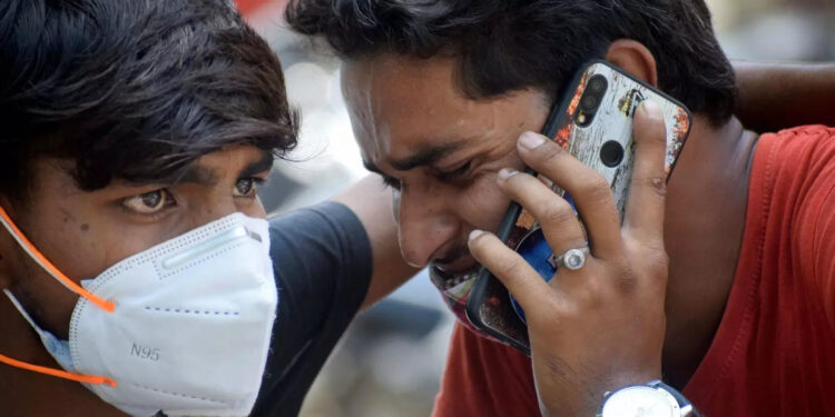 കൊവിഡ്-വന്നു-മരിച്ചവരിൽ-90%-വാക്സിനെടുക്കാത്തവര്‍;-സംസ്ഥാന-ആരോഗ്യവകുപ്പിൻ്റെ-പഠന-റിപ്പോര്‍ട്ട്