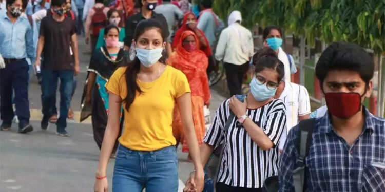 സംസ്ഥാനത്തെ-കോളേജുകൾ-തുറക്കുന്നു:-ക്ലാസുകൾ-എങ്ങനെയാകും,-ആലോചനകൾ-ഇങ്ങനെ