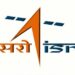 ഐഎസ്‌ആർഒയിൽ-നിയമന-നിരോധനം;-കേന്ദ്രത്തിന്റെ-കച്ചവടക്കണ്ണ്‌-ഗവേഷണസ്ഥാപനത്തിലും