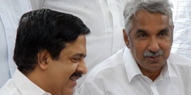 എഐസിസി:-ഉമ്മന്‍-ചാണ്ടിയെ-ഒഴിവാക്കിയേക്കും,-മുല്ലപ്പള്ളി-ദേശീയ-നേതൃത്വത്തിലേയ്ക്ക്