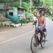 മോഷ്ടാക്കളേ-നിങ്ങള്‍-അറിയണം,-കൊണ്ടുപോയത്-വെറുമൊരു-സൈക്കിളല്ല,-ഈ-മനുഷ്യന്റെ-36-വര്‍ഷത്തെ-കൂട്ടാണ്
