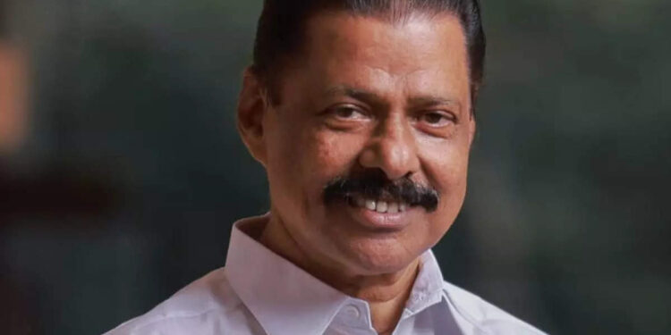 കെഎസ്ആര്‍ടിസി-കെട്ടിടങ്ങളില്‍-മദ്യവിൽപ്പന;-ആലോചന-നടന്നിട്ടില്ലെന്ന്-എക്സൈസ്-മന്ത്രി