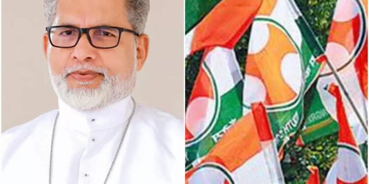 ‘നാർക്കോട്ടിക്ക്-ജിഹാദ്’;-പാലാ-രൂപതാ-ബിഷപ്പിനെ-പിന്തുണച്ച്-യൂത്ത്-കോൺഗ്രസ്