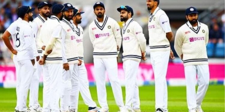 മാഞ്ചസ്റ്റര്‍-ടെസ്റ്റ്;-മത്സരവുമായി-മുന്നോട്ട്-പോകേണ്ടതില്ലെന്ന്-ഇന്ത്യ