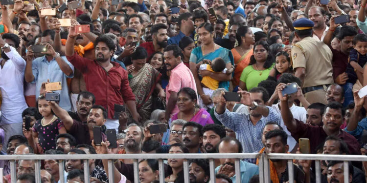 ഗുരുവായൂര്‍-തീര്‍ത്ഥാടന-ടൂറിസം-കേന്ദ്രമാകുമോ?