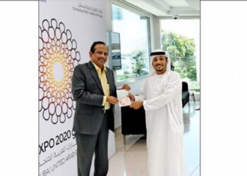 ഗോള്‍ഡന്‍-വിസയുടെ-തിളക്കത്തില്‍-അക്ബര്‍-ട്രാവല്‍സ്-ഓഫ്-ഇന്ത്യ-ചെയര്‍മാന്‍-അബ്ദുല്‍-നാസര്‍