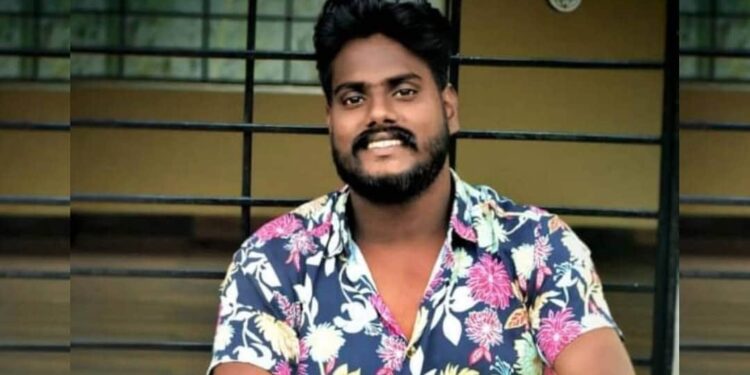 ‘സകലരും-ചോദിച്ചു;-ഏത്-പെണ്ണിനൊപ്പമാടാ-നീ-ആറ്റിൽ-ചാടിയത്,-ജീവൻ-രക്ഷിക്കാനായതിൽ-സന്തോഷമുണ്ട്’