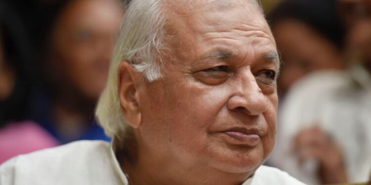 വിവിധ-ആശയങ്ങൾ-പഠിക്കാന്‍-വിദ്യാർഥികള്‍ക്ക്-അവസരമുണ്ടാകണം-കണ്ണൂര്‍-സര്‍വകലാശാല-വിഷയത്തില്‍-ഗവര്‍ണര്‍