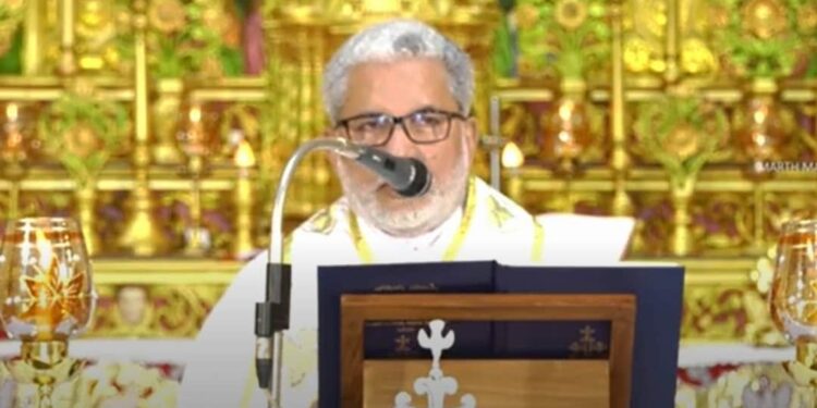 ‘ഭീഷണികൊണ്ട്-നിശബ്ദരാക്കാമെന്ന്-കരുതരുത്’;-പാലാ-ബിഷപ്പിന്-ദീപികയുടെ-പിന്തുണ