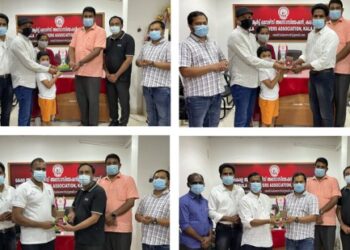 കല-കുവൈറ്റ്-‘എന്റെ-കൃഷി-2020-21’-കാർഷിക-മത്സര-സമ്മാനദാനം