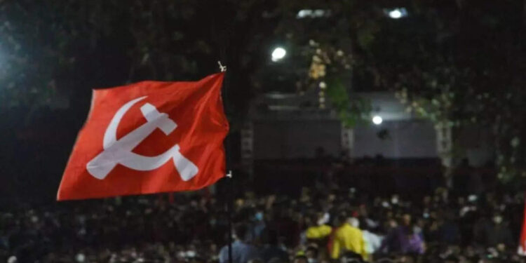 പടനിലം-സ്കൂൾ-ക്രമക്കേട്:-ആലപ്പുഴയിൽ-സിപിഎം-നേതാവിനെ-തരംതാഴ്ത്തി;-നടപടി-നേരിട്ടത്-ജി-സുധാകരന്‍റെ-വിശ്വസ്തൻ