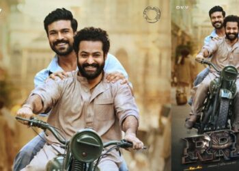 രാജമൗലി-ചിത്രം-ആര്‍-ആര്‍-ആർ-റിലീസ്-മാറ്റിവെച്ചു