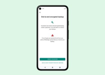 ചാറ്റ്-ബാക്കപ്പുകൾക്കും-എൻഡ്-ടു-എൻഡ്-എൻക്രിപ്‌ഷൻ;-സുപ്രധാന-അപ്‌ഡേറ്റുമായി-വാട്സ്ആപ്പ്
