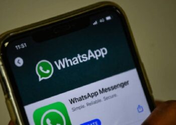 ഇനി-പഴയ-സന്ദേശങ്ങളും-വീണ്ടെടുക്കാനാകില്ല,-വാട്‌സാപ്പ്-സ്റ്റോറേജിലും-എന്‍ഡ്-ടു-എന്‍ഡ്-എന്‍ക്രിപ്ഷന്‍