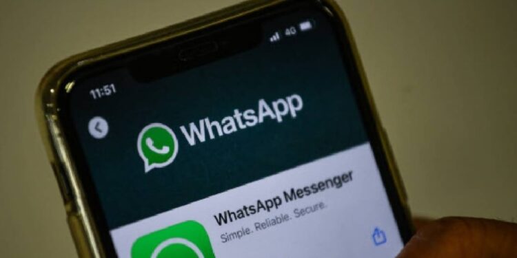 ഇനി-പഴയ-സന്ദേശങ്ങളും-വീണ്ടെടുക്കാനാകില്ല,-വാട്‌സാപ്പ്-സ്റ്റോറേജിലും-എന്‍ഡ്-ടു-എന്‍ഡ്-എന്‍ക്രിപ്ഷന്‍