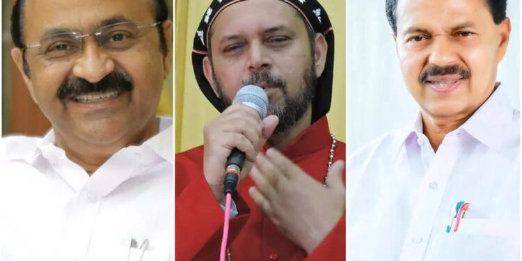 വോട്ടിനു-വേണ്ടി-ആദർശങ്ങൾ-പണയപ്പെടുത്താത്തവർ;-കോൺഗ്രസ്-നേതാക്കളെ-പ്രശംസിച്ച്-യാക്കോബായ-ഭദ്രാസനാധിപൻ-ഗീവർഗീസ്-മാർ-കൂറിലോസ്