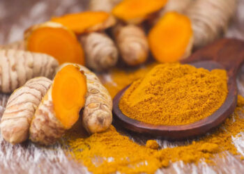 ആരോഗ്യം-സംരക്ഷിക്കാൻ-മഞ്ഞൾ,-കൂടുതൽ-ഗുണങ്ങൾ-അറിയാം