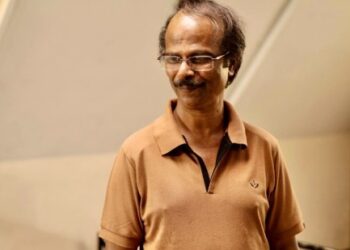 ഒലിവർ-ട്വിസ്‌റ്റിന്‌-ട്വിസ്‌റ്റോട്‌-ട്വിസ്‌റ്റ്‌;-545-സിനിമ-പൂർത്തിയാക്കുന്ന-ഇന്ദ്രൻസ്‌