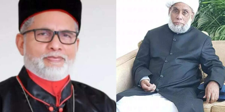 മുസ്‌ലിം-നാമധാരി-എന്തെങ്കിലും-ചെയ്‌താൽ-സമൂഹത്തെ-ആകെ-അപമാനിക്കുന്ന-സാഹചര്യം:-ജിഫ്രി-മുത്തുക്കോയ-തങ്ങള്‍