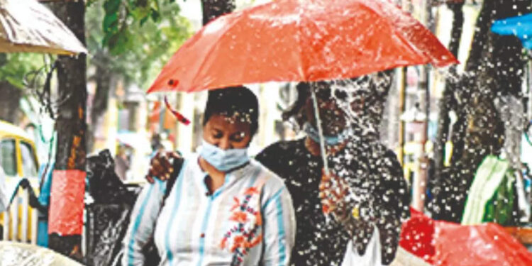 ന്യൂനമർദം-ശക്തിപ്രാപിക്കുന്നു;-സംസ്ഥാനത്ത്-ചൊവ്വാഴ്ചവരെ-മഴ-തുടരും