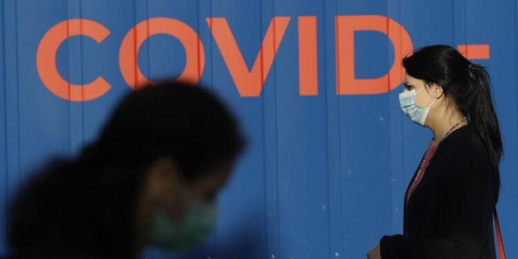 ഇന്ന്-20,240-പേര്‍ക്ക്-കോവിഡ്;-ടെസ്റ്റ്-പോസിറ്റിവിറ്റി-നിരക്ക്-17.51%,-മരണം-67