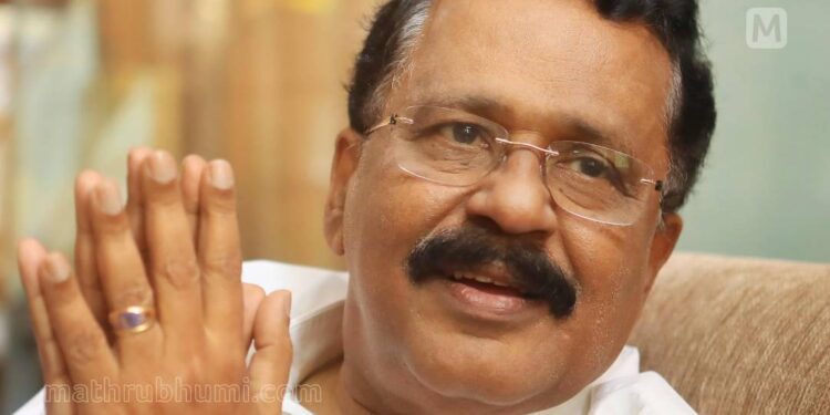 പാലാ-ബിഷപ്പ്-പറഞ്ഞത്-അവരുടെ-ആശങ്ക,-ദുരുദ്ദേശമുണ്ടെന്ന്-കരുതുന്നില്ല-പിഎസ്.-ശ്രീധരന്‍-പിള്ള